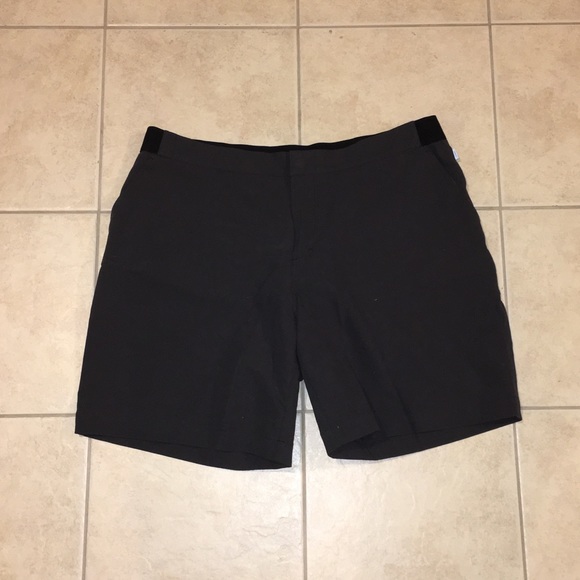 New Men’s XXL Cobba Shorts - Picture 2 of 4